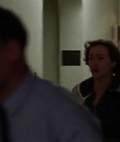 mildred_pierce_teaser_283429.jpg