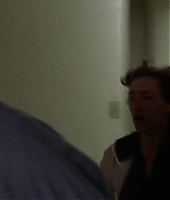 mildred_pierce_teaser_283529.jpg
