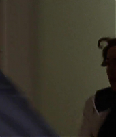 mildred_pierce_teaser_283629.jpg