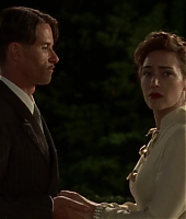 mildred_pierce_teaser_283829.jpg