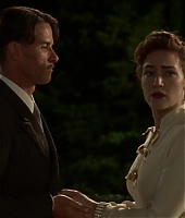 mildred_pierce_teaser_283929.jpg