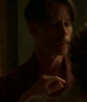 mildred_pierce_teaser_284229.jpg