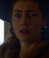 mildred_pierce_teaser_28429.jpg