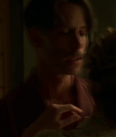 mildred_pierce_teaser_284329.jpg