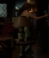 mildred_pierce_teaser_284729.jpg
