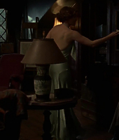 mildred_pierce_teaser_284929.jpg