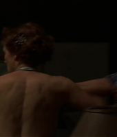 mildred_pierce_teaser_285029.jpg