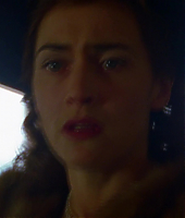 mildred_pierce_teaser_28529.jpg