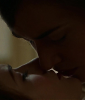 mildred_pierce_teaser_285429.jpg
