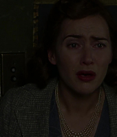 mildred_pierce_teaser_285729.jpg