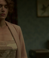 mildred_pierce_teaser_28629.jpg