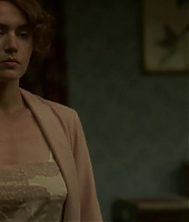 mildred_pierce_teaser_28729.jpg