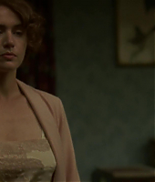 mildred_pierce_teaser_28829.jpg