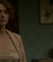 mildred_pierce_teaser_28929.jpg