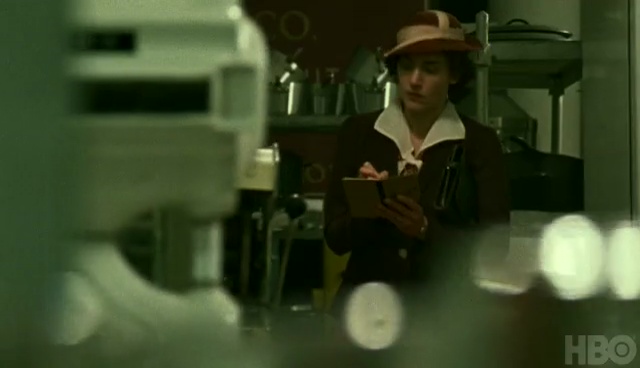 mildred_pierce_making_of_mildred_pierce_2825629.jpg