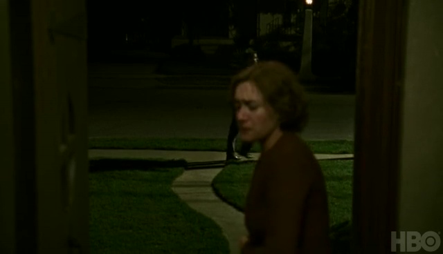mildred_pierce_making_of_mildred_pierce_2827129.jpg