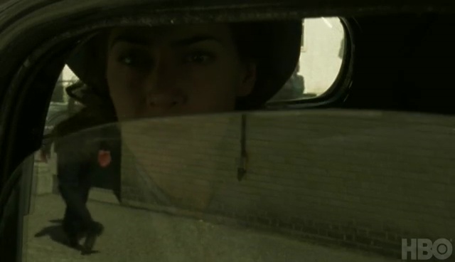 mildred_pierce_making_of_mildred_pierce_2829129.jpg