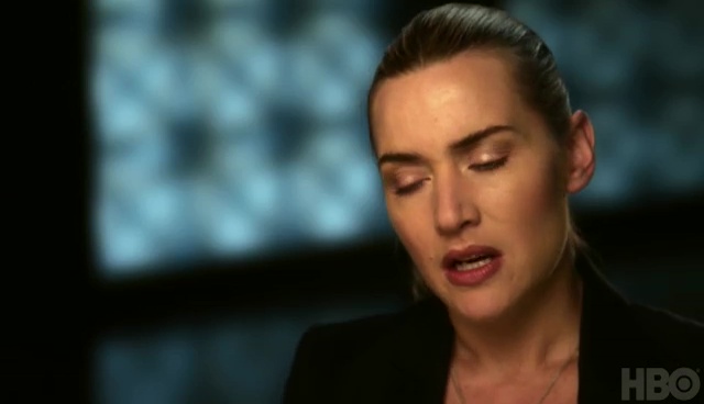 mildred_pierce_making_of_mildred_pierce_2829829.jpg