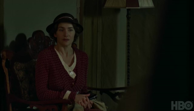 mildred_pierce_making_of_mildred_pierce_2830329.jpg