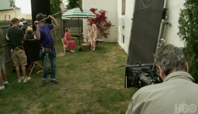 mildred_pierce_making_of_mildred_pierce_2831929.jpg