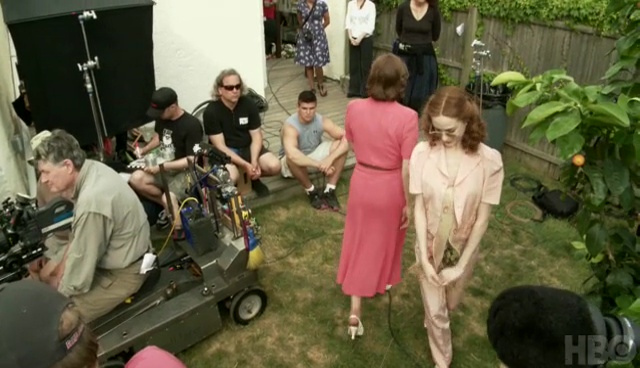 mildred_pierce_making_of_mildred_pierce_2832329.jpg