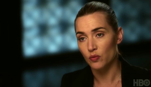 mildred_pierce_making_of_mildred_pierce_2832729.jpg