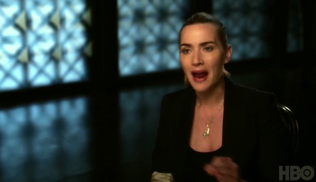 mildred_pierce_making_of_mildred_pierce_2833029.jpg