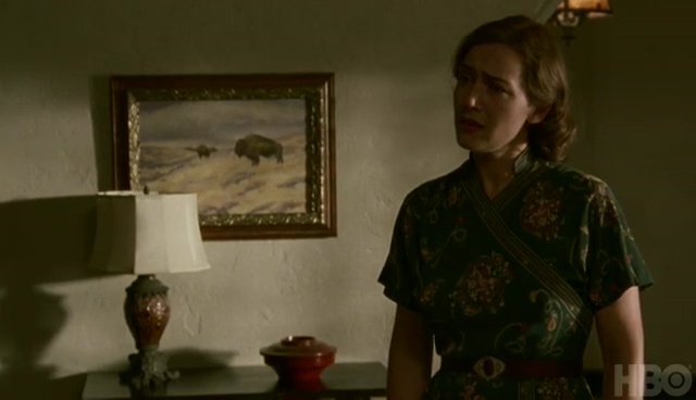 mildred_pierce_making_of_mildred_pierce_2836629.jpg