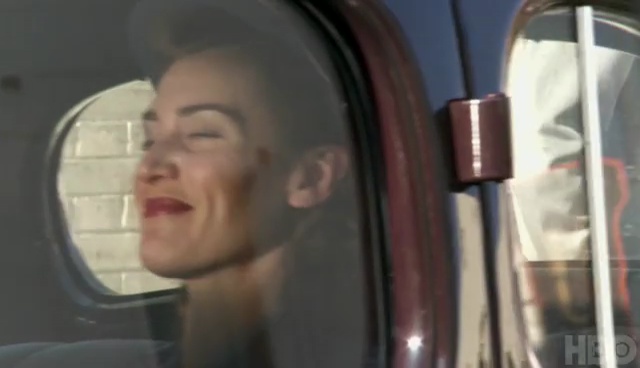 mildred_pierce_making_of_mildred_pierce_2838429.jpg