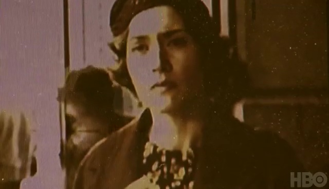 mildred_pierce_making_of_mildred_pierce_28629.jpg