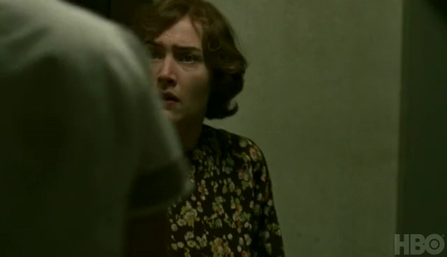 mildred_pierce_making_of_mildred_pierce_288629.jpg