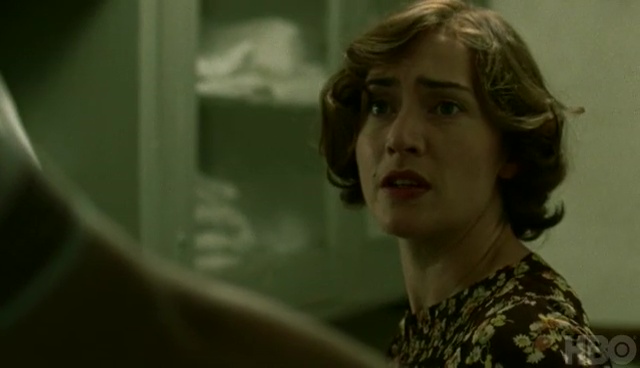 mildred_pierce_making_of_mildred_pierce_288929.jpg