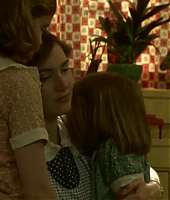 mildred_pierce_making_of_mildred_pierce_2825129.jpg