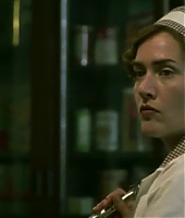 mildred_pierce_making_of_mildred_pierce_2825329.jpg