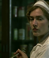 mildred_pierce_making_of_mildred_pierce_2825429.jpg