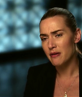 mildred_pierce_making_of_mildred_pierce_2827029.jpg