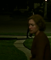 mildred_pierce_making_of_mildred_pierce_2827129.jpg