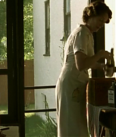 mildred_pierce_making_of_mildred_pierce_2827429.jpg