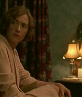 mildred_pierce_making_of_mildred_pierce_2827829.jpg