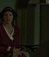 mildred_pierce_making_of_mildred_pierce_2830429.jpg
