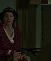 mildred_pierce_making_of_mildred_pierce_2830529.jpg