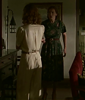 mildred_pierce_making_of_mildred_pierce_2832829.jpg