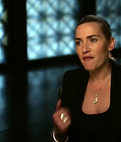 mildred_pierce_making_of_mildred_pierce_2833929.jpg