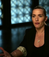 mildred_pierce_making_of_mildred_pierce_2834229.jpg