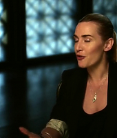 mildred_pierce_making_of_mildred_pierce_2834429.jpg
