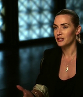 mildred_pierce_making_of_mildred_pierce_2834529.jpg