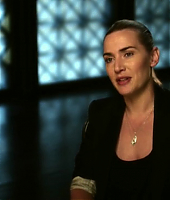 mildred_pierce_making_of_mildred_pierce_2834629.jpg