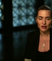 mildred_pierce_making_of_mildred_pierce_2835429.jpg
