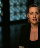 mildred_pierce_making_of_mildred_pierce_2835529.jpg