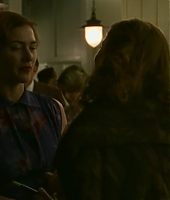 mildred_pierce_making_of_mildred_pierce_2836029.jpg